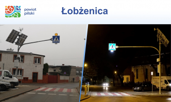 Łobżenica